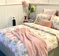 Meraki House Wangaratta CBD Location - South Australia Travel