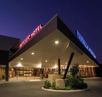 Mercure Gladstone - South Australia Travel