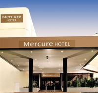Mercure Penrith - South Australia Travel