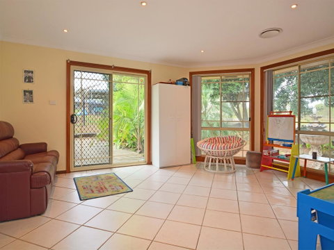 Merewether Homestead With Pool And Family Friendly - South Australia Travel 1