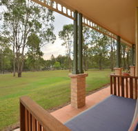 Merewether Homestead with Pool and Family friendly - South Australia Travel