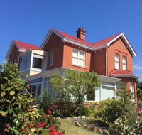 Meriam Bed and Breakfast - South Australia Travel