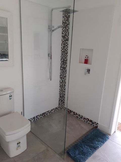 Merimist Gardens - South Australia Travel 1