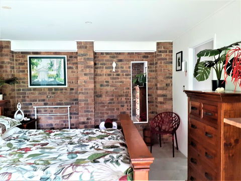 Merimist Gardens - South Australia Travel 3