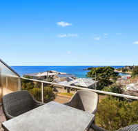 Merindah 15 - 15/15 Barnhill Road Terrigal