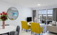 Meriton Suites Bondi Junction - thumb 0