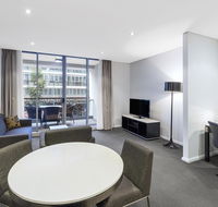 Meriton Suites Zetland - South Australia Travel