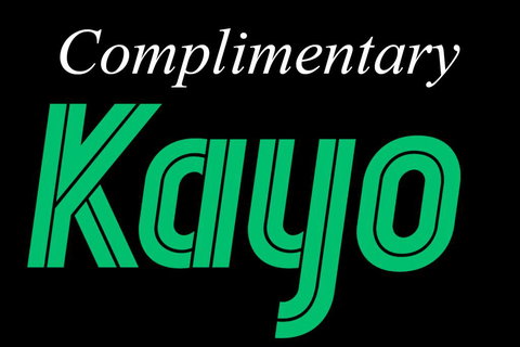 Merivale Motel - South Australia Travel 1