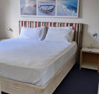 Mermaid Beach Apartment - South Australia Travel
