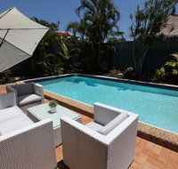 Mermaid Beach House - South Australia Travel
