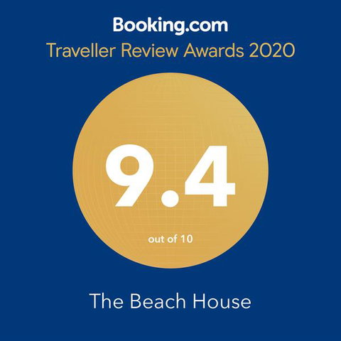 Mermaid Beach Resort Apartment Gold Coast - South Australia Travel 3