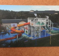 Mermaid Beach Resort Apartment Gold Coast - South Australia Travel
