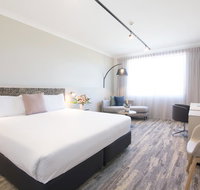 Mermaid Waters Hotel by Nightcap Plus - South Australia Travel