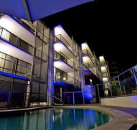 Merrima Court Holidays - South Australia Travel