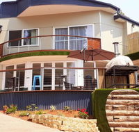 Merry Mary Casa - South Australia Travel