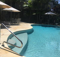 Metzo Noosa Resort - South Australia Travel