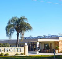 Mia Motel - South Australia Travel