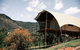 Midginbil Eco Resort - thumb 0