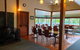 Midginbil Eco Resort - thumb 1