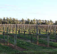 Milawa Vineyard Views - Guesthouse 2 - South Australia Travel