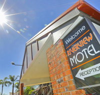Mildura Riverview Motel - South Australia Travel