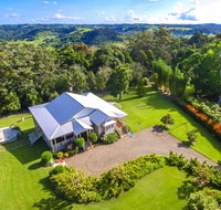 Mill Hill Cottage - South Australia Travel