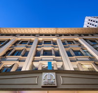 Miller Apartments - South Australia Travel