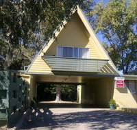Millers Cottage Motel - South Australia Travel