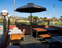 Book Altona Meadows Accommodation Vacations South Australia Travel South Australia Travel