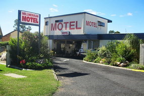 Book Millmerran Accommodation South Australia Travel South Australia Travel