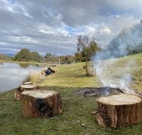 Milpara - South Australia Travel