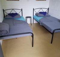 Minjerribah Island Accommodation Straddie - South Australia Travel