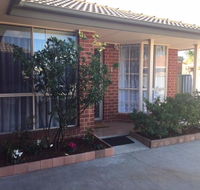 Mint Accommodation - Bridget  Rachel - South Australia Travel