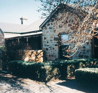 Mintaro Hideaway - South Australia Travel