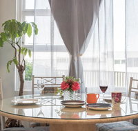 Miracle Miranda Sydney Stay - South Australia Travel