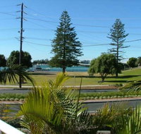Mirage Unit 101 6-10 Manning Street - South Australia Travel