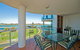 Mirage, Unit 602, 6-10 Manning Street - thumb 2