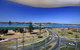 Mirage, Unit 602, 6-10 Manning Street - thumb 0