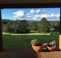 Mirradong Cottage - South Australia Travel