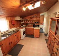 Miss Mabel Cottage - South Australia Travel