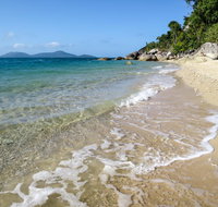 Mission Beach Hideaway Holiday Village - South Australia Travel