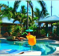 Mission Beach Shores - South Australia Travel