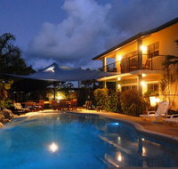 Mission Reef Resort - South Australia Travel