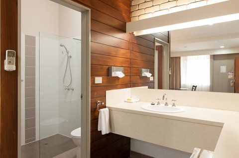 Mitchell On Main - South Australia Travel 2