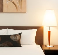 Mitchell On Main - South Australia Travel