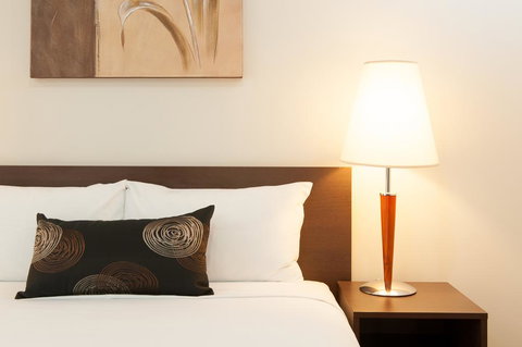 Mitchell On Main - South Australia Travel 0