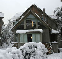 Mitta Mitta - South Australia Travel