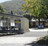 Mittagong Motel - South Australia Travel
