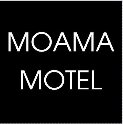 Moama Motel - South Australia Travel 3