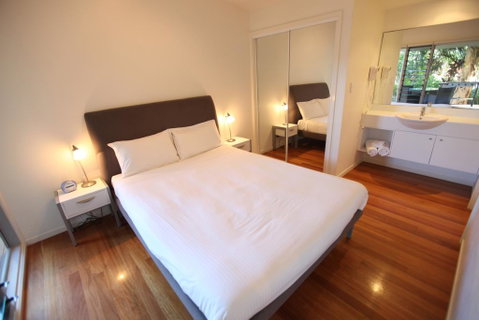 Mobys Beachside Retreat - South Australia Travel 3
